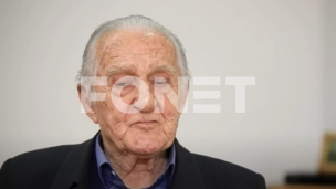 Preminuo Veljko Bulajić